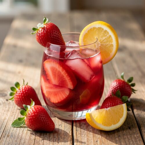 2381 Fruity Summer Sangria