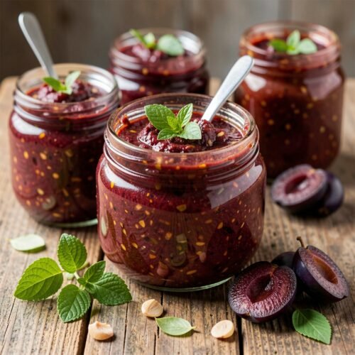 17258 Plum Adjika (Slyvyanka)