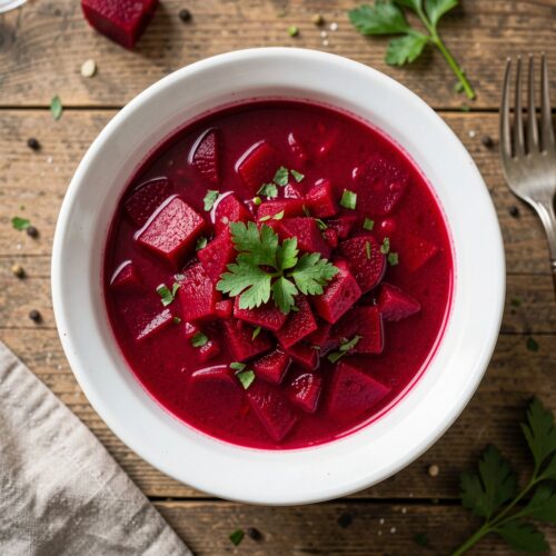 Borscht